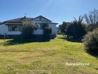 House For Lease - NSW - Jaspers Brush - 2535 - MOUNTAIN VIEWS  (Image 2)