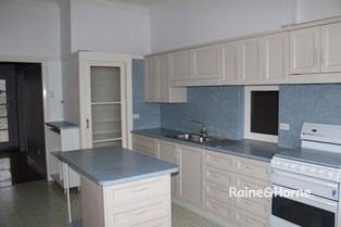 House For Lease - NSW - Jaspers Brush - 2535 - MOUNTAIN VIEWS  (Image 2)