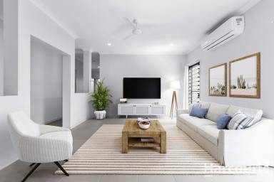 House For Sale - QLD - Toogoom - 4655 - The Perfect Beachside Home - Give the Vendors a Reason to Say Goodbye!  (Image 2)
