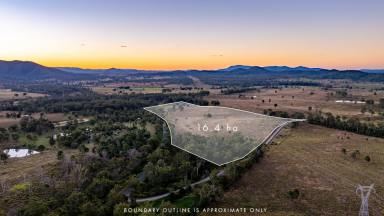 House For Sale - QLD - Woolooga - 4570 - Lifestyle Acreage with Dual Living, Sheds & Scenic Serenity  (Image 2)