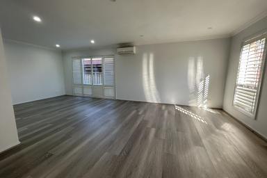 House For Lease - NSW - Raymond Terrace - 2324 - SPACIOUS 5-BEDROOM HOME!!  (Image 2)