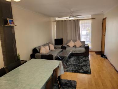 Unit For Lease - SA - Salisbury - 5108 - 2 bedroom unit for rent in Salisbury SA near Parabanks Shopping Centre  (Image 2)
