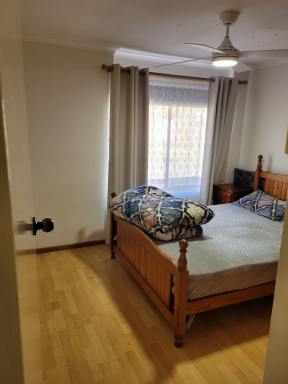 Unit For Lease - SA - Salisbury - 5108 - 2 bedroom unit for rent in Salisbury SA near Parabanks Shopping Centre  (Image 2)
