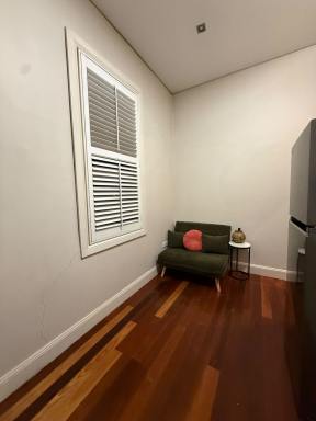 Unit For Lease - NSW - Chatswood - 2067 - 1 Bedroom unit in the heart of Chatswood - available immediately  (Image 2)