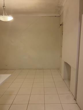 Unit For Lease - NSW - Chatswood - 2067 - 1 Bedroom Unit in the heart of Chatswood  (Image 2)