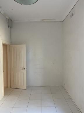 Unit For Lease - NSW - Chatswood - 2067 - 1 Bedroom unit in the heart of Chatswood  (Image 2)