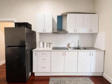 Unit For Lease - NSW - Chatswood - 2067 - 1 Bedroom unit in the heart of Chatswood - available immediately  (Image 2)
