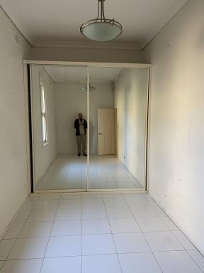 Unit For Lease - NSW - Chatswood - 2067 - 1 Bedroom Unit in the heart of Chatswood  (Image 2)