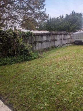 Unit For Lease - NSW - Chatswood - 2067 - 1 Bedroom Unit in the heart of Chatswood  (Image 2)