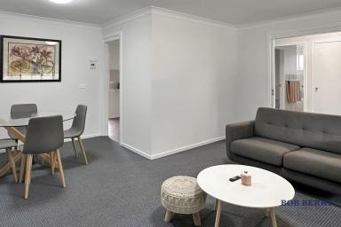 Duplex/Semi-detached For Lease - NSW - Dubbo - 2830 - Two-Bedroom Duplex with Pool - Prime Location Near Orana Mall  (Image 2)