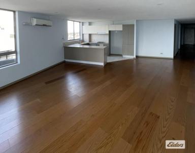 Unit For Lease - NSW - Wollongong - 2500 - Sunny North/East facing apartment with stunning city and ocean views.  (Image 2)