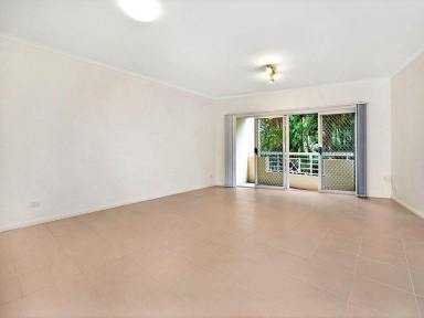 Unit Leased - QLD - Cairns North - 4870 - FANCY CITY FRINGE LIVING  (Image 2)