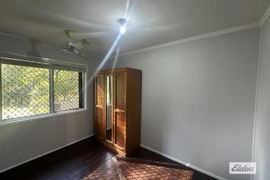 Acreage/Semi-rural For Lease - QLD - Forest Hill - 4342 - ACREAGE AND LARGE HOME READY TO RENT  (Image 2)