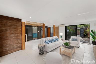 House For Sale - QLD - Eimeo - 4740 - Dual Occupancy!  (Image 2)