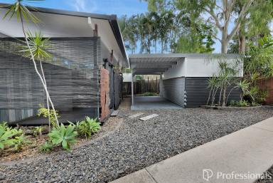 House For Sale - QLD - Eimeo - 4740 - Dual Occupancy!  (Image 2)