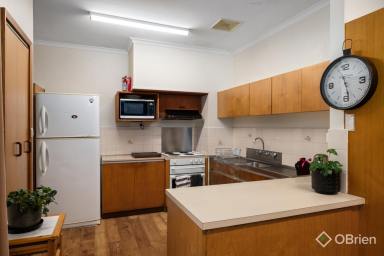 Other (Rural) For Sale - VIC - Barwidgee - 3737 - Country Living with Space, Comfort & Endless Potential – 6 Acres on 2 Titles!  (Image 2)