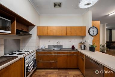 Other (Rural) For Sale - VIC - Barwidgee - 3737 - Country Living with Space, Comfort & Endless Potential – 6 Acres on 2 Titles!  (Image 2)