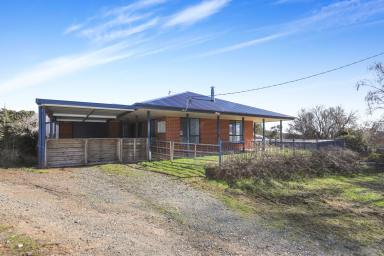 Lifestyle Auction - NSW - Batlow - 2730 - Auction - Batlow  (Image 2)
