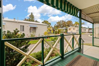 Other (Residential) For Sale - WA - Coogee - 6166 - Easy Coastal Living  (Image 2)
