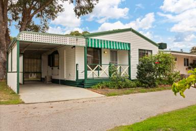 Other (Residential) Sold - WA - Coogee - 6166 - Easy Coastal Living  (Image 2)