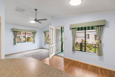 Other (Residential) For Sale - WA - Coogee - 6166 - Easy Coastal Living  (Image 2)