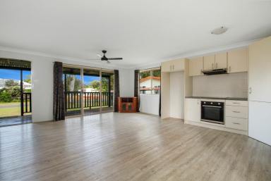House For Sale - QLD - Macleay Island - 4184 - Move-In Ready  -  Walk to Golf, Parks & Shops  (Image 2)