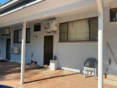 Unit For Lease - NSW - Diamond Beach - 2430 - RESORT STYLE LIVING  (Image 2)