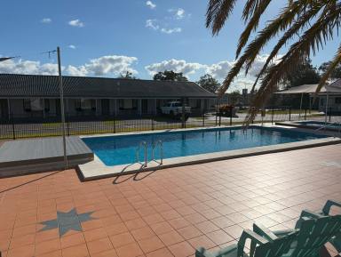 Unit For Lease - NSW - Diamond Beach - 2430 - RESORT STYLE LIVING  (Image 2)
