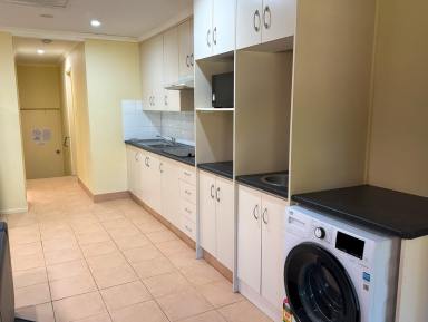 Unit For Lease - NSW - Diamond Beach - 2430 - RESORT STYLE LIVING  (Image 2)