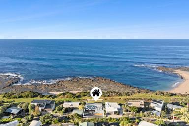 House For Sale - VIC - Marengo - 3233 - SEA THE HORIZON  (Image 2)