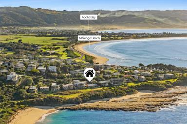 House For Sale - VIC - Marengo - 3233 - SEA THE HORIZON  (Image 2)