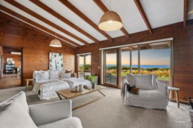 House For Sale - VIC - Marengo - 3233 - SEA THE HORIZON  (Image 2)