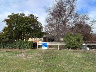 House For Sale - TAS - Deloraine - 7304 - Renovator!  (Image 2)