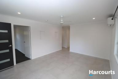 House For Sale - QLD - Apple Tree Creek - 4660 - WHY BUILD !!! BUY ME !!!!  (Image 2)