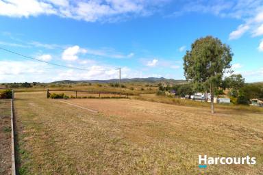 Residential Block For Sale - QLD - Dallarnil - 4621 - 1/2 BLOCK WITH SHED IN DALLARNIL  (Image 2)