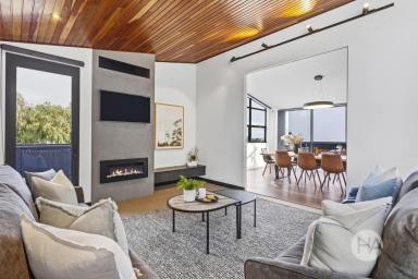 Townhouse For Sale - VIC - Safety Beach - 3936 - Your Own Safe Sanctuary  (Image 2)