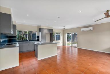 House For Sale - QLD - Edmonton - 4869 - VALUE PLUS.....WITH SIDE ACCESS ON 718m2  (Image 2)