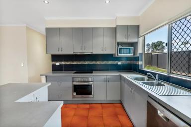 House For Sale - QLD - Edmonton - 4869 - VALUE PLUS.....WITH SIDE ACCESS ON 718m2  (Image 2)