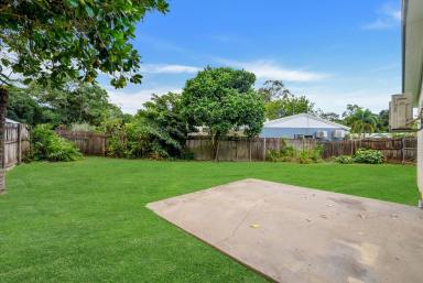 House For Sale - QLD - Edmonton - 4869 - VALUE PLUS.....WITH SIDE ACCESS ON 718m2  (Image 2)