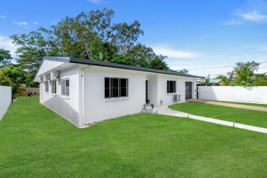 House For Sale - QLD - Edmonton - 4869 - YOUR NEW HOME....AND THE YOUNG ONES WILL LOVE IT  (Image 2)