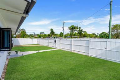 House For Sale - QLD - Edmonton - 4869 - YOUR NEW HOME....AND THE YOUNG ONES WILL LOVE IT  (Image 2)