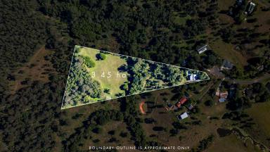 House For Sale - QLD - Mothar Mountain - 4570 - Tranquil Living, Minutes from Town  (Image 2)
