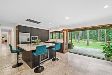 House For Lease - QLD - Doonan - 4562 - Acreage Living at its Best - Mowing included  (Image 2)