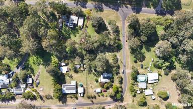 House For Sale - QLD - Apple Tree Creek - 4660 - Wonderful Cottage On Over An Acre!!  (Image 2)