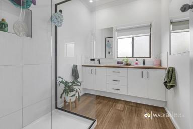 House For Sale - VIC - Kyabram - 3620 - Presentation Plus  (Image 2)