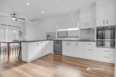 House For Sale - VIC - Kyabram - 3620 - Presentation Plus  (Image 2)