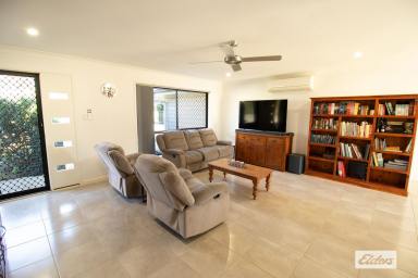 Acreage/Semi-rural For Sale - QLD - Laidley Heights - 4341 - Room to Kick the Footy  (Image 2)