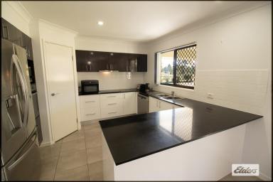 Acreage/Semi-rural For Sale - QLD - Laidley Heights - 4341 - Room to Kick the Footy  (Image 2)