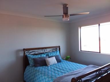 House For Lease - QLD - Cooroy - 4563 - Charming Home with amazing Views  (Image 2)