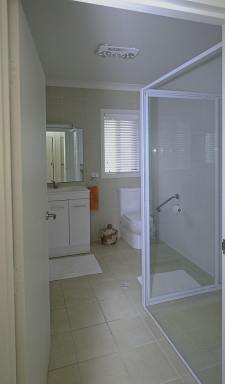 Villa For Sale - NSW - Hallidays Point - 2430 - Spacious Modern Villa in Over-55s Community with Resort-Style Facilities  (Image 2)